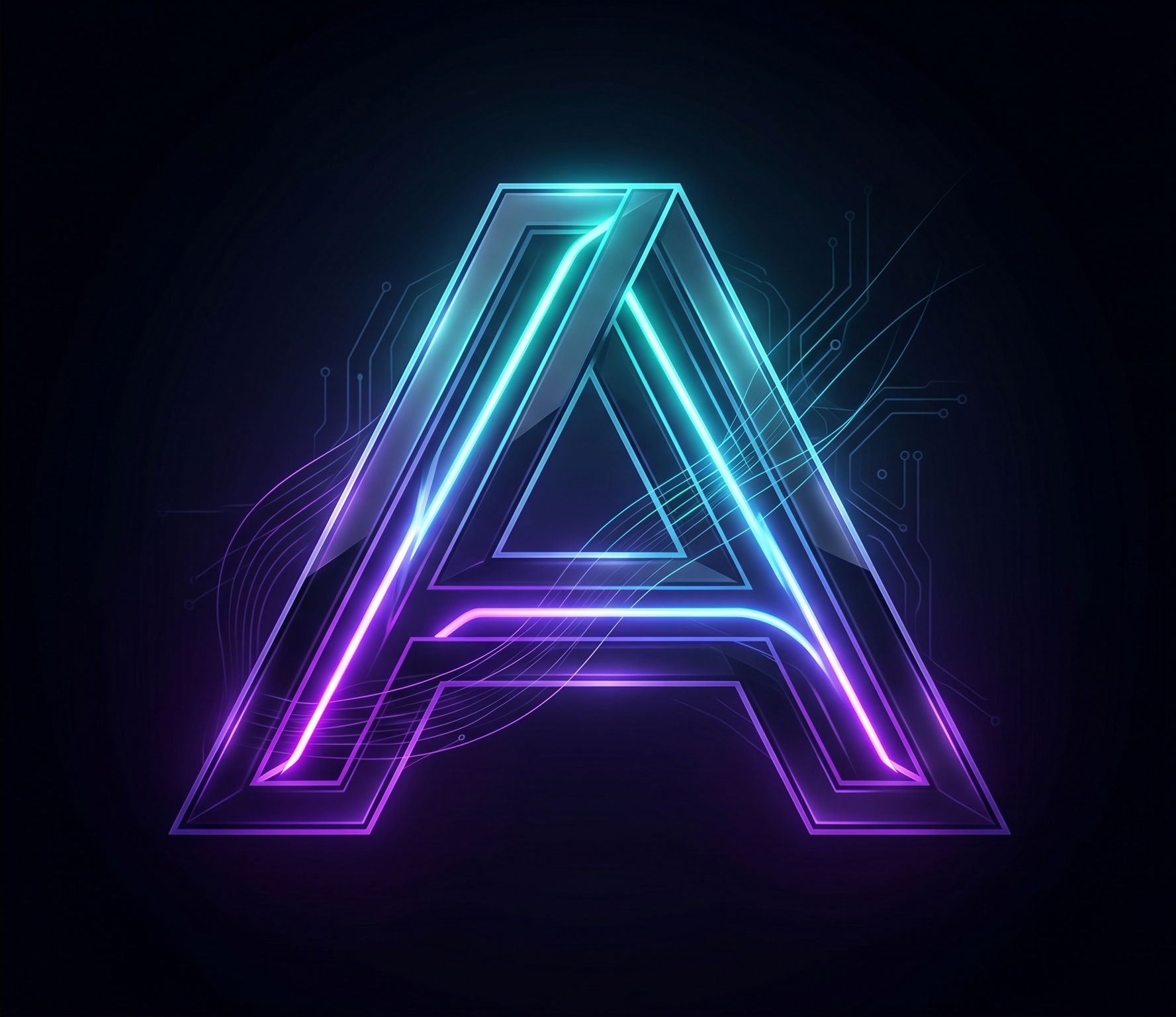 ArcFront